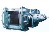 Rolling Machine Roller mill