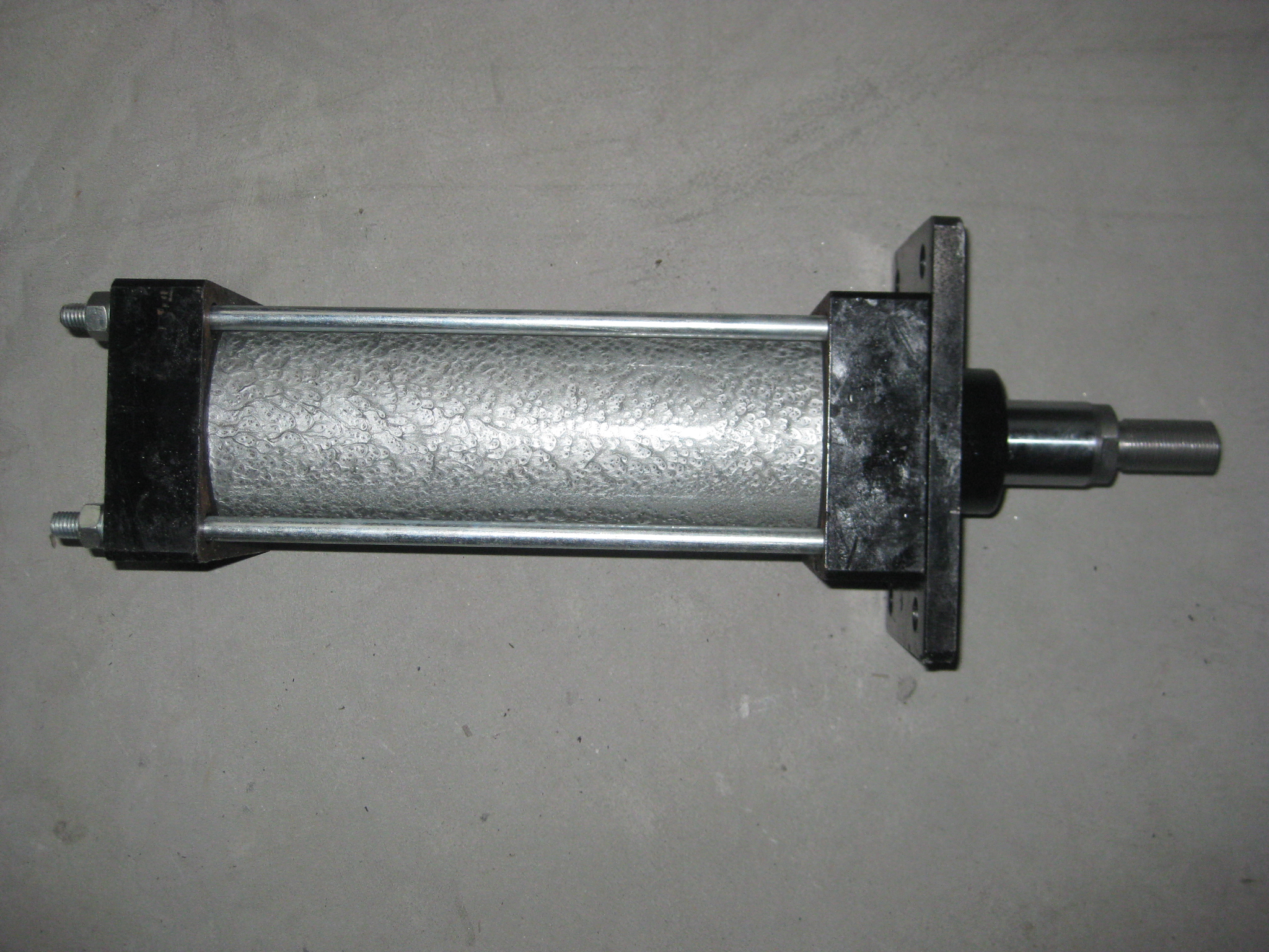 air cylinder